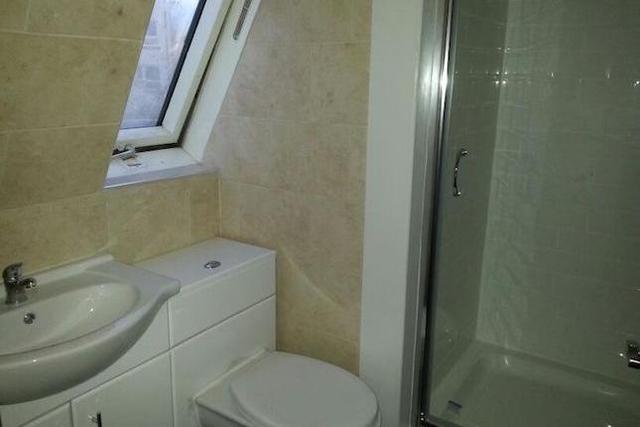  Image of 1 Bedroom Room  To Rent at Bristol Road, Selly Oak, Birmingham B29