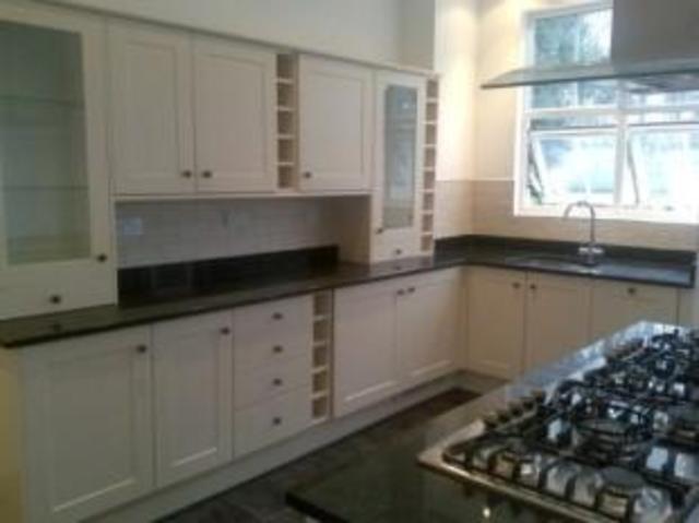  Image of 1 Bedroom Room  To Rent at 121 Pershore Road, Room 9, Edgbaston, Birmingham B5