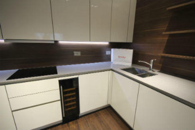  Image of Studio  To Rent at Devan Grove, Hackney N4