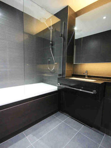  Image of Studio  To Rent at Devan Grove, Hackney N4