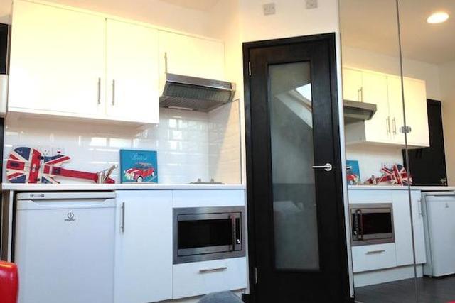  Image of Studio  To Rent at Formans Road, Sparkhill, Birmingham B11