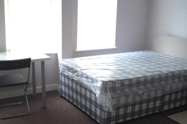  Image of Studio  To Rent at Birmingham B29