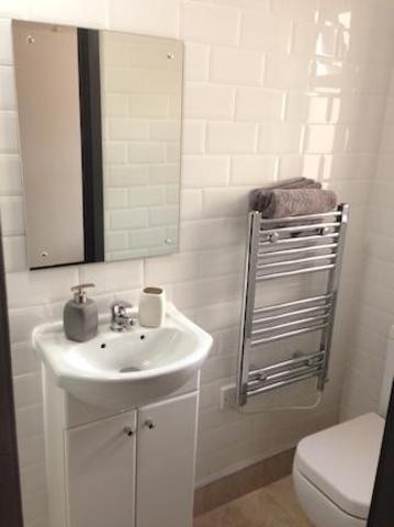  Image of Studio  To Rent at North Road, Edgbaston, Birmingham B29