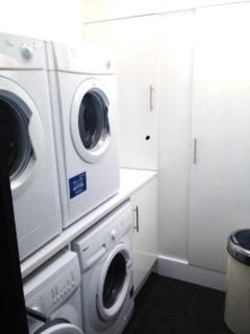  Image of Studio  To Rent at North Road, Edgbaston, Birmingham B29