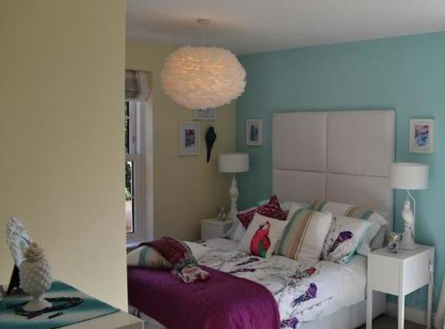  Image of 1 Bedroom Flat  For Sale at St George