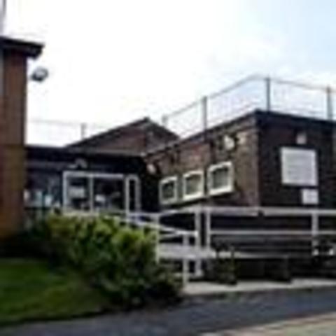  Image of 1 Bedroom Flat  To Rent at Washington Close, Biddulph ST8