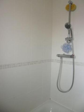  Image of 1 Bedroom Flat  To Rent at Staverton Grove, Broughton, Milton Keynes MK10
