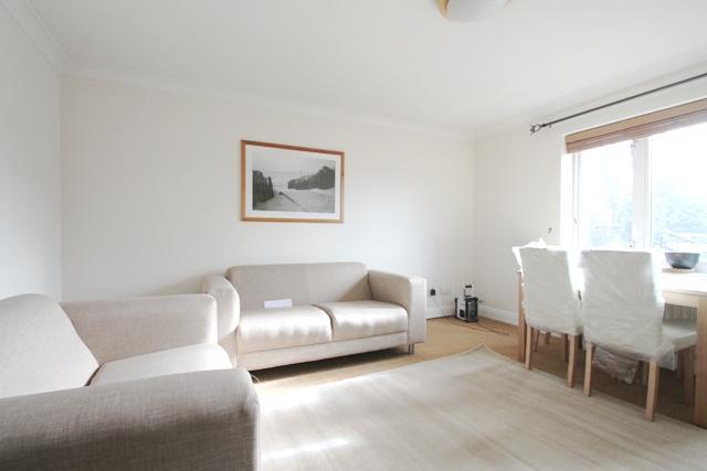  Image of 1 Bedroom Flat  To Rent at Glamis Place, Wapping E1W