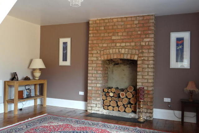  Image of 2 Bedroom End Of Terrace  To Rent at Pound Lane, Little Rissington GL54