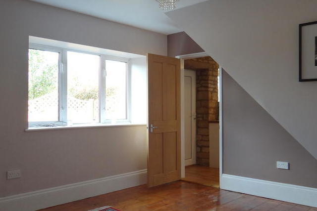  Image of 2 Bedroom End Of Terrace  To Rent at Pound Lane, Little Rissington GL54