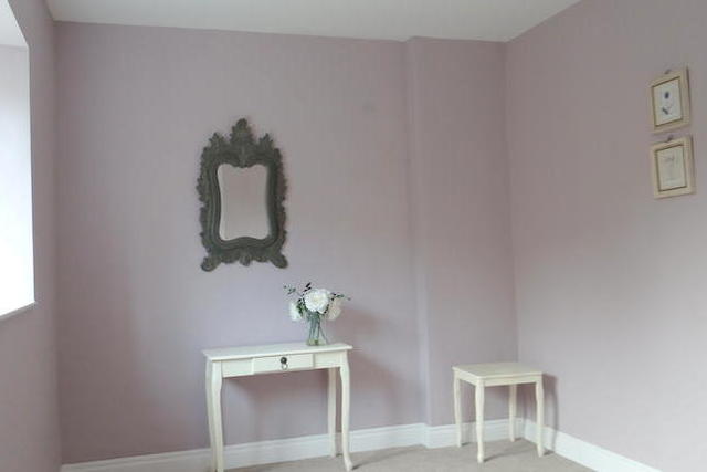  Image of 2 Bedroom End Of Terrace  To Rent at Pound Lane, Little Rissington GL54