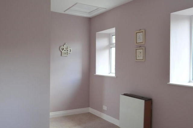  Image of 2 Bedroom End Of Terrace  To Rent at Pound Lane, Little Rissington GL54