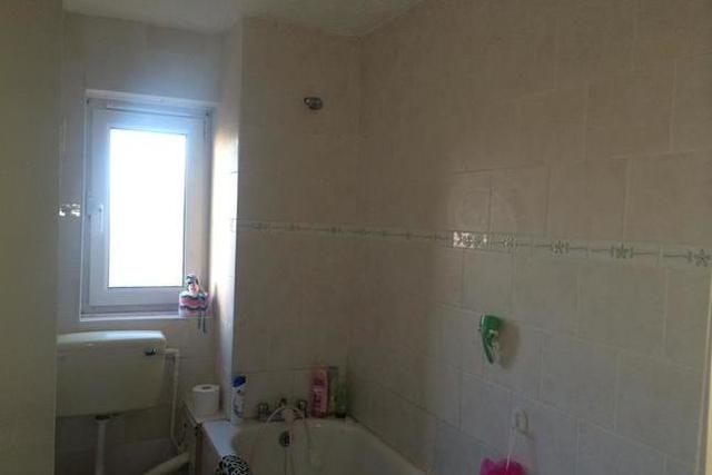  Image of 2 Bedroom Flat  For Sale at Davidson Terraces Windsor Road, London E7