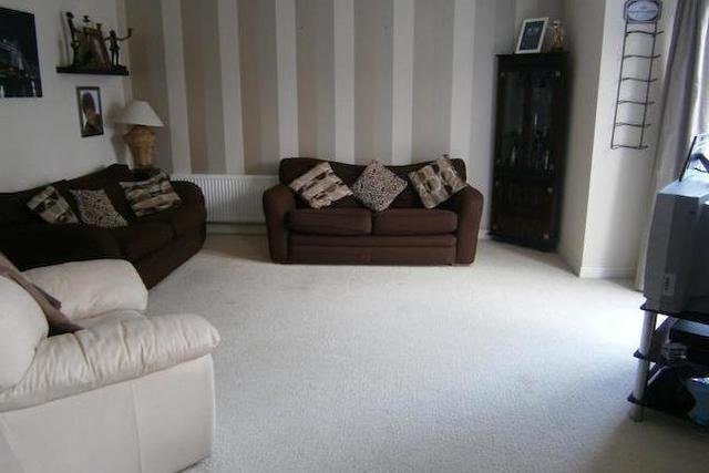  Image of 2 Bedroom Flat  For Sale at Sun Gardens, Thornaby, Stockton-On-Tees TS17