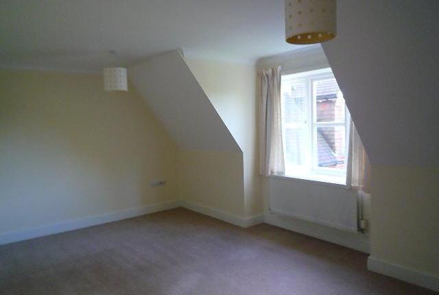  Image of 2 Bedroom Flat  To Rent at Upper Stables, Parkfield Way, Haywards Heath RH16