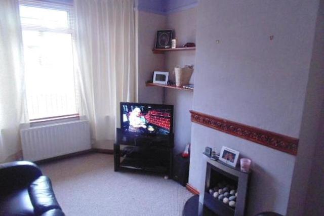  Image of 2 Bedroom Property  For Sale at Longfield Road, Darlington DL3