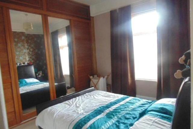  Image of 2 Bedroom Property  For Sale at Longfield Road, Darlington DL3