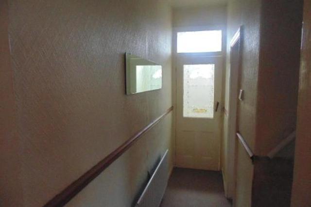  Image of 2 Bedroom Property  For Sale at Longfield Road, Darlington DL3