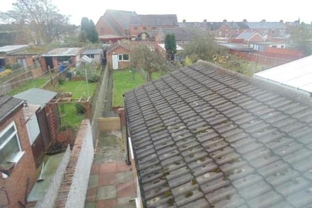  Image of 2 Bedroom Property  For Sale at Longfield Road, Darlington DL3
