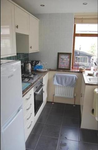  Image of 2 Bedroom Terraced  For Sale at Harold Street, Burnley BB11