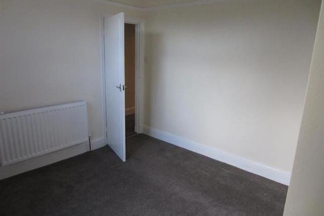  Image of 2 Bedroom Terraced  For Sale at Harold Street, Burnley BB11