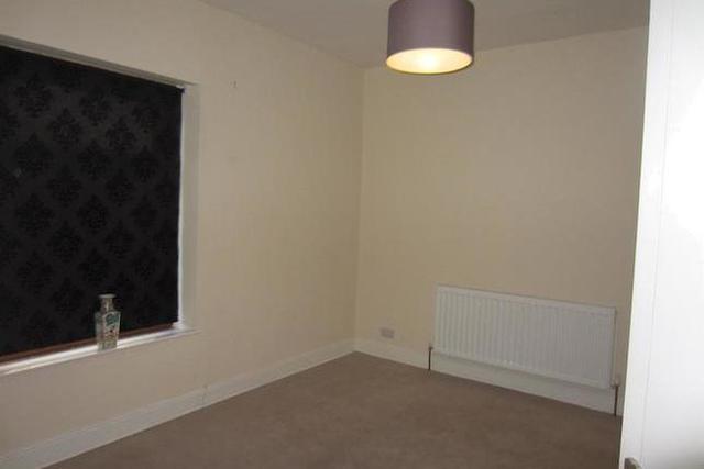  Image of 2 Bedroom Terraced  For Sale at Harold Street, Burnley BB11