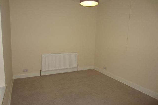  Image of 2 Bedroom Terraced  For Sale at Harold Street, Burnley BB11