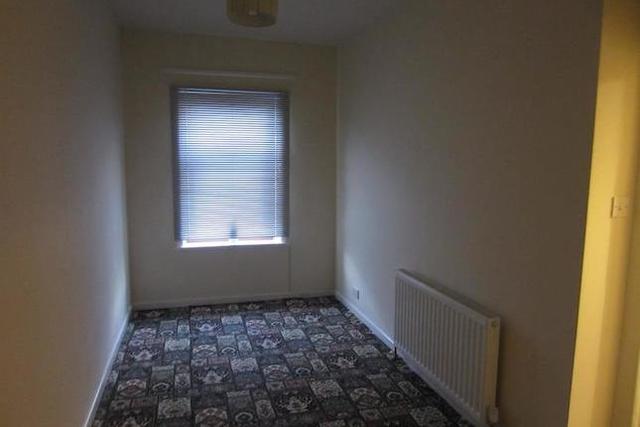  Image of 2 Bedroom Terraced  For Sale at Harold Street, Burnley BB11