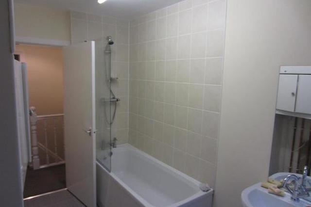  Image of 2 Bedroom Terraced  For Sale at Harold Street, Burnley BB11