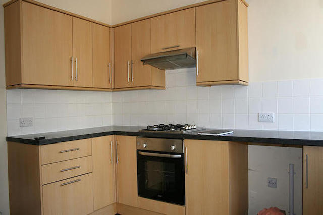  Image of 2 Bedroom Terraced  To Rent at 4 Lower East Ave, Barnoldswick BB18