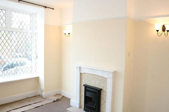  Image of 2 Bedroom Terraced  To Rent at 4 Lower East Ave, Barnoldswick BB18