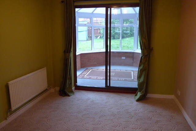  Image of 3 Bedroom   To Rent at Smarts Way, St. Georges, Telford TF2