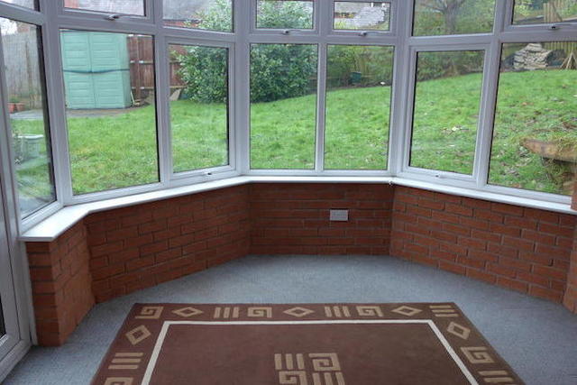  Image of 3 Bedroom   To Rent at Smarts Way, St. Georges, Telford TF2