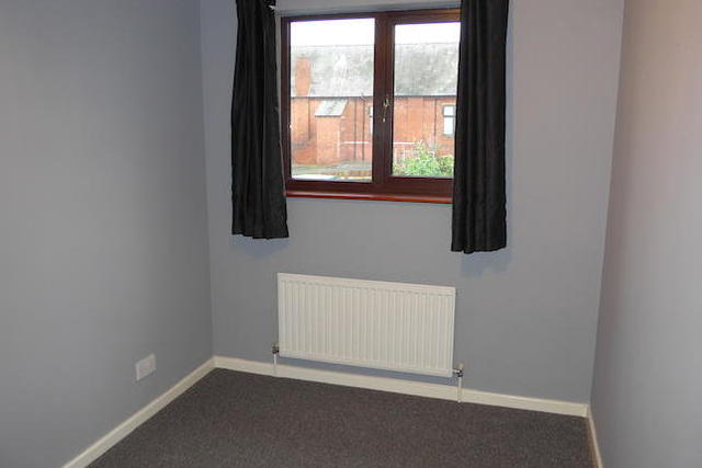  Image of 3 Bedroom   To Rent at Smarts Way, St. Georges, Telford TF2