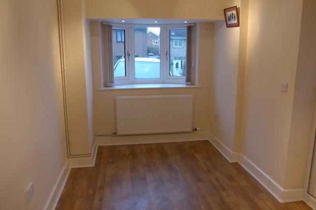  Image of 3 Bedroom   To Rent at Smarts Way, St. Georges, Telford TF2