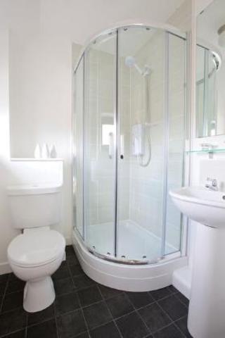  Image of 3 Bedroom End Of Terrace  For Sale at The Marfield, Wester Lea, Wester Suttieslea Gardens, Newtongrange, Dalkeith EH22