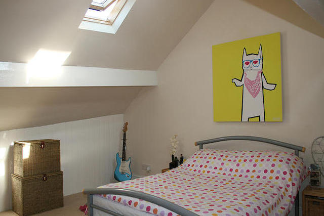  Image of 3 Bedroom End Of Terrace  To Rent at 8 Record Street, Barnoldswick BB18