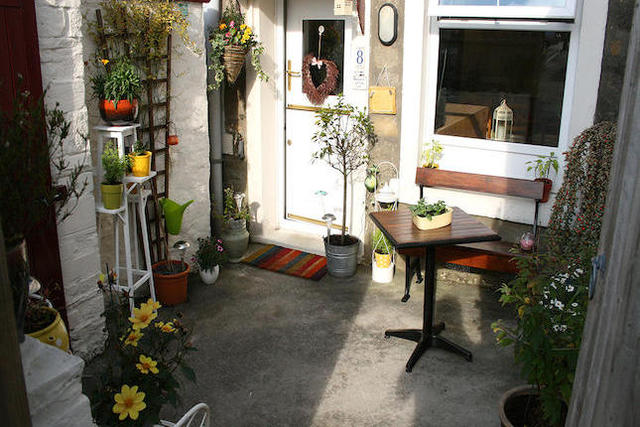  Image of 3 Bedroom End Of Terrace  To Rent at 8 Record Street, Barnoldswick BB18