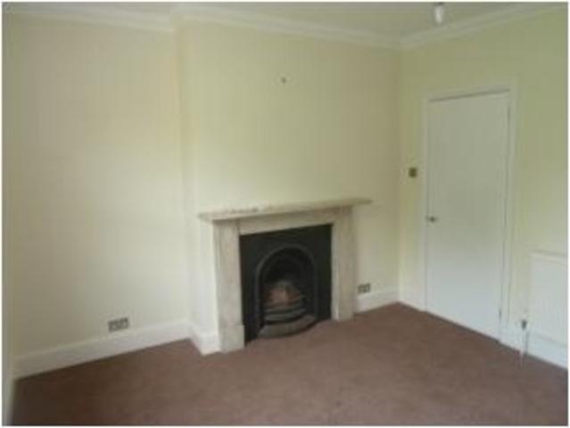  Image of 3 Bedroom Flat  To Rent at Walpole Terrace, Kemptown, Brighton, East Sussex. BN2