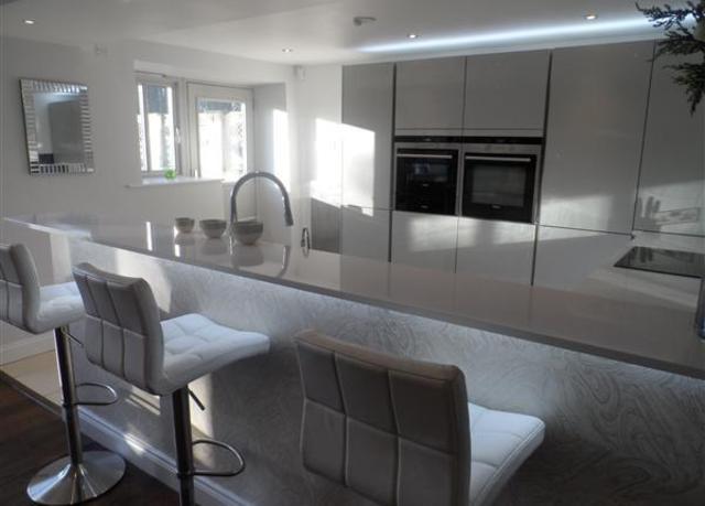  Image of 3 Bedroom Mews  For Sale at Hall Court, Tallentire, Cockermouth CA13