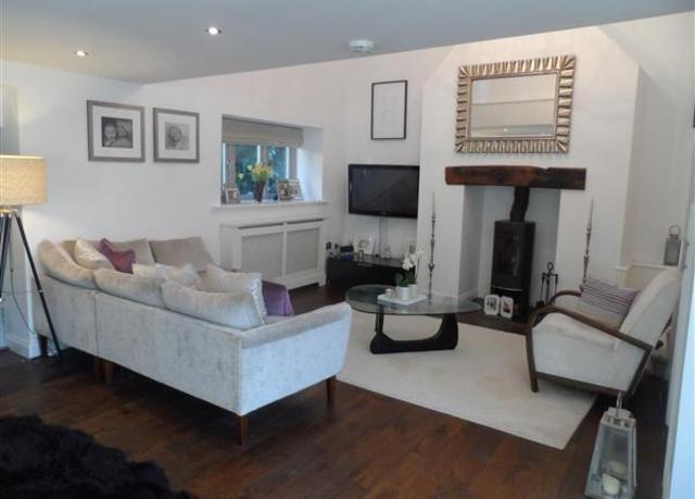 Image of 3 Bedroom Mews  For Sale at Hall Court, Tallentire, Cockermouth CA13