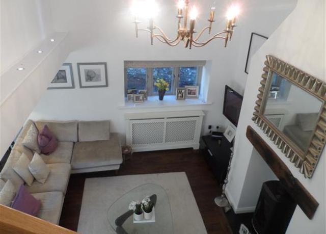  Image of 3 Bedroom Mews  For Sale at Hall Court, Tallentire, Cockermouth CA13