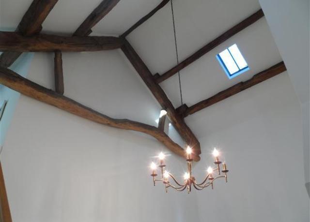  Image of 3 Bedroom Mews  For Sale at Hall Court, Tallentire, Cockermouth CA13
