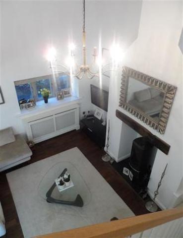  Image of 3 Bedroom Mews  For Sale at Hall Court, Tallentire, Cockermouth CA13