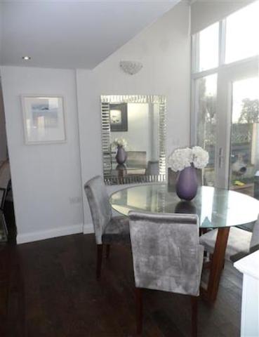  Image of 3 Bedroom Mews  For Sale at Hall Court, Tallentire, Cockermouth CA13