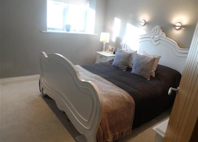  Image of 3 Bedroom Mews  For Sale at Hall Court, Tallentire, Cockermouth CA13