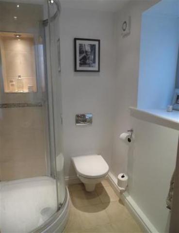  Image of 3 Bedroom Mews  For Sale at Hall Court, Tallentire, Cockermouth CA13