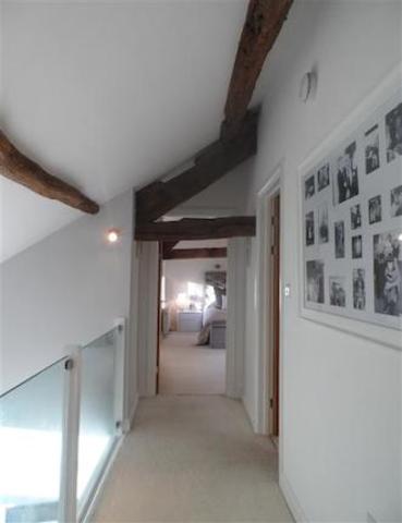 Image of 3 Bedroom Mews  For Sale at Hall Court, Tallentire, Cockermouth CA13