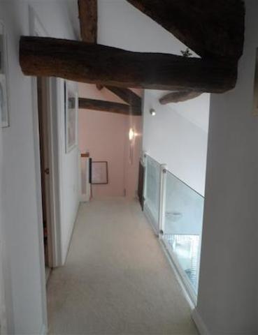  Image of 3 Bedroom Mews  For Sale at Hall Court, Tallentire, Cockermouth CA13