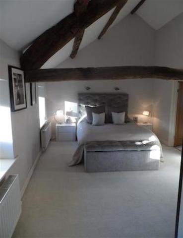  Image of 3 Bedroom Mews  For Sale at Hall Court, Tallentire, Cockermouth CA13